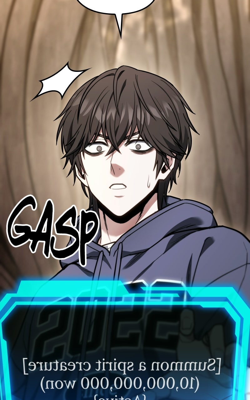 Read Ultimate Shut In Manga Online