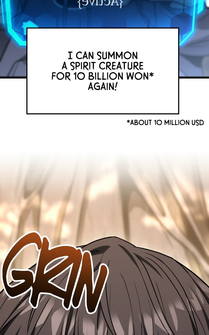 Read Ultimate Shut In Manga Online