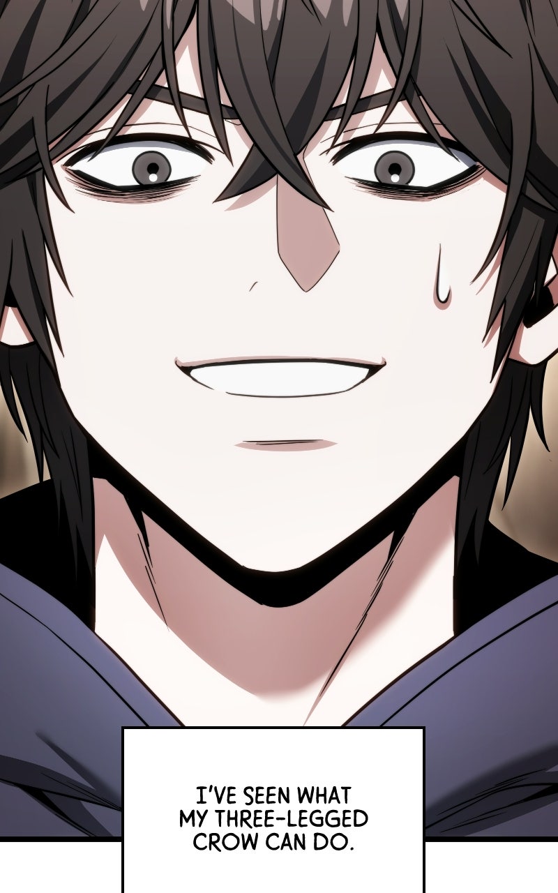 Read Ultimate Shut In Manga Online