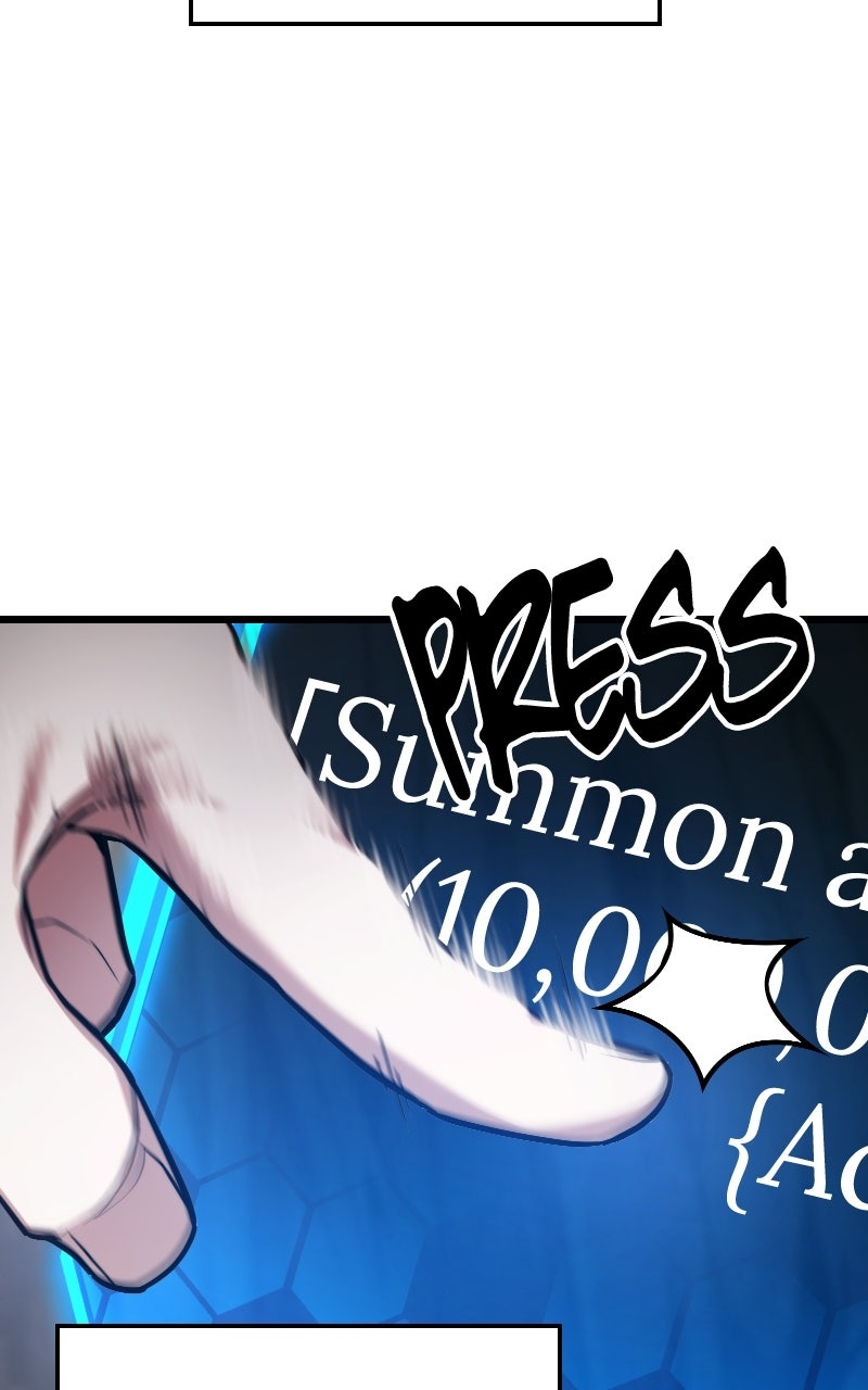 Read Ultimate Shut In Manga Online