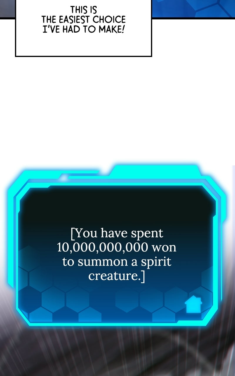 Read Ultimate Shut In Manga Online