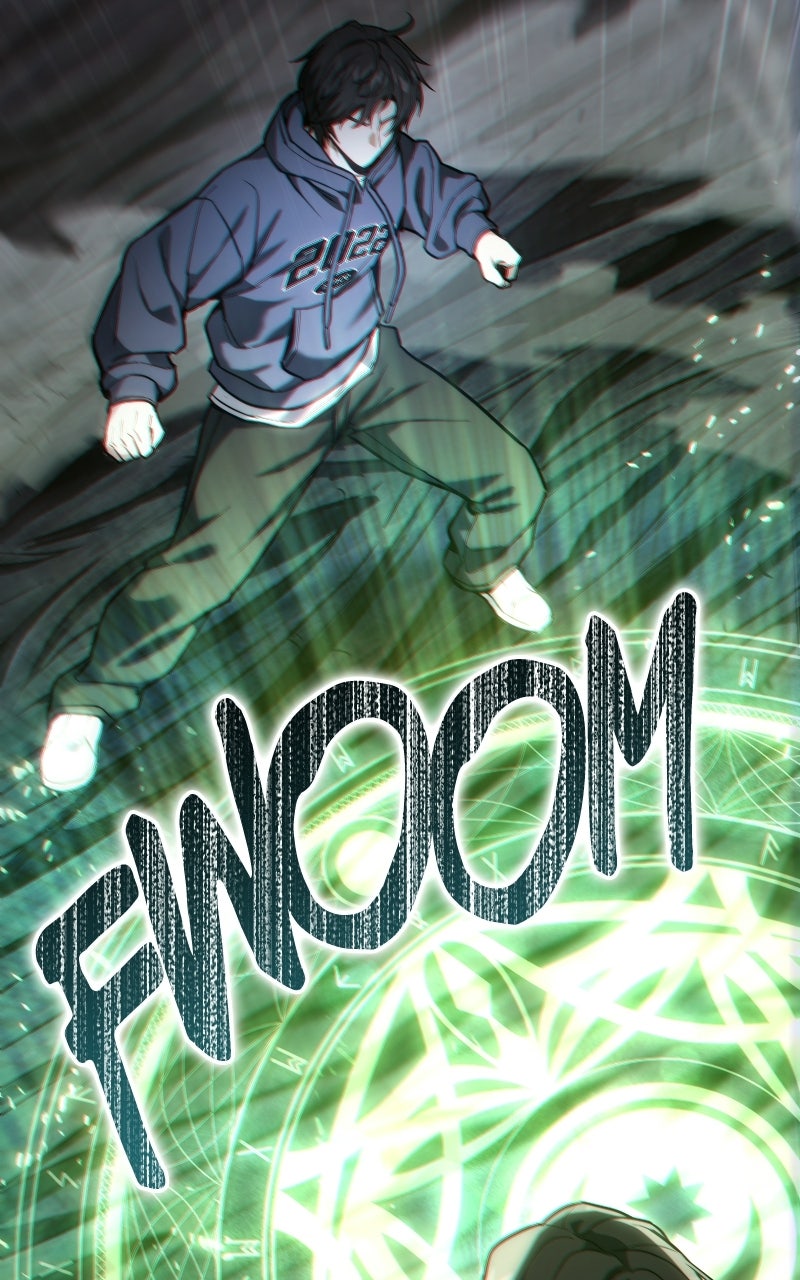 Read Ultimate Shut In Manga Online