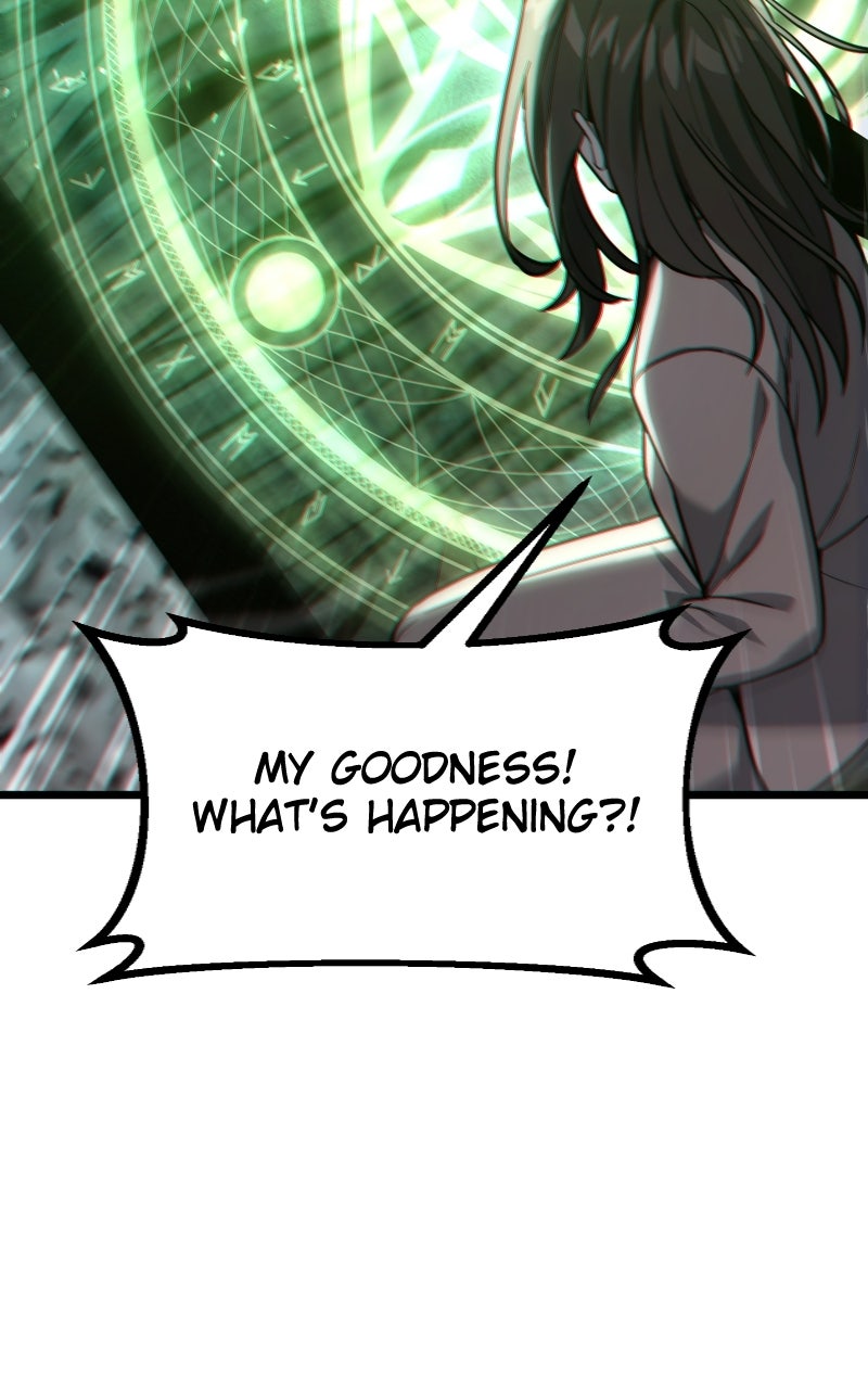 Read Ultimate Shut In Manga Online