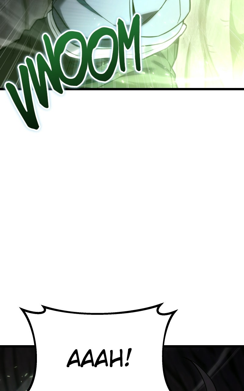 Read Ultimate Shut In Manga Online