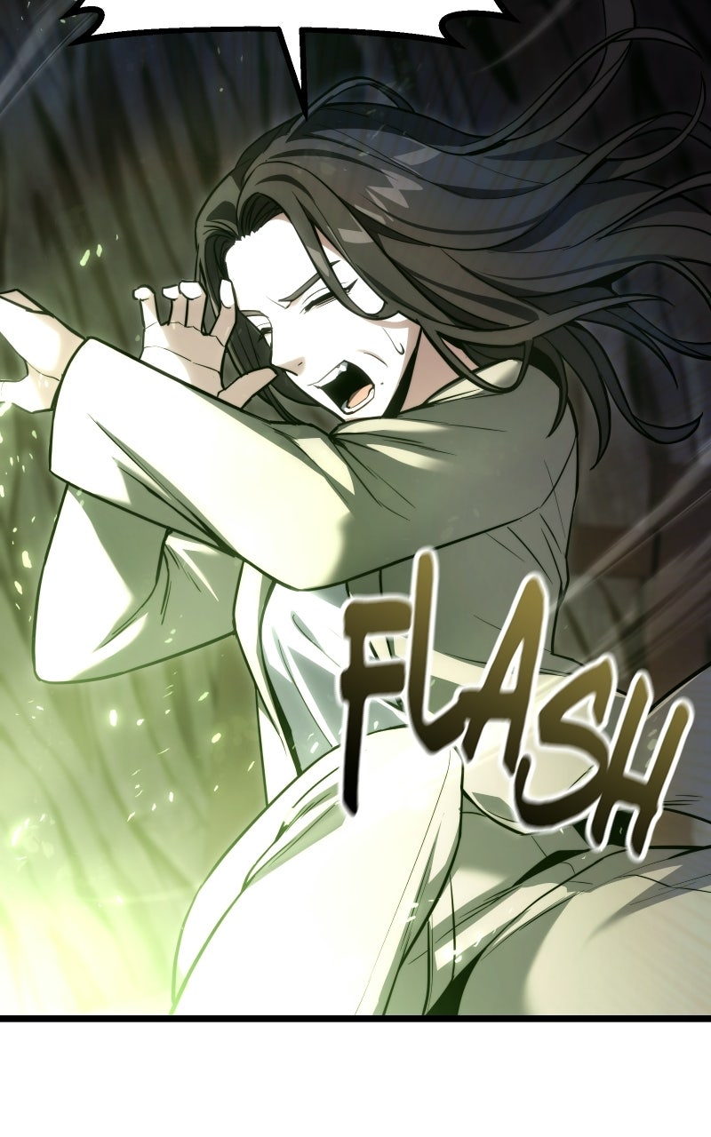 Read Ultimate Shut In Manga Online