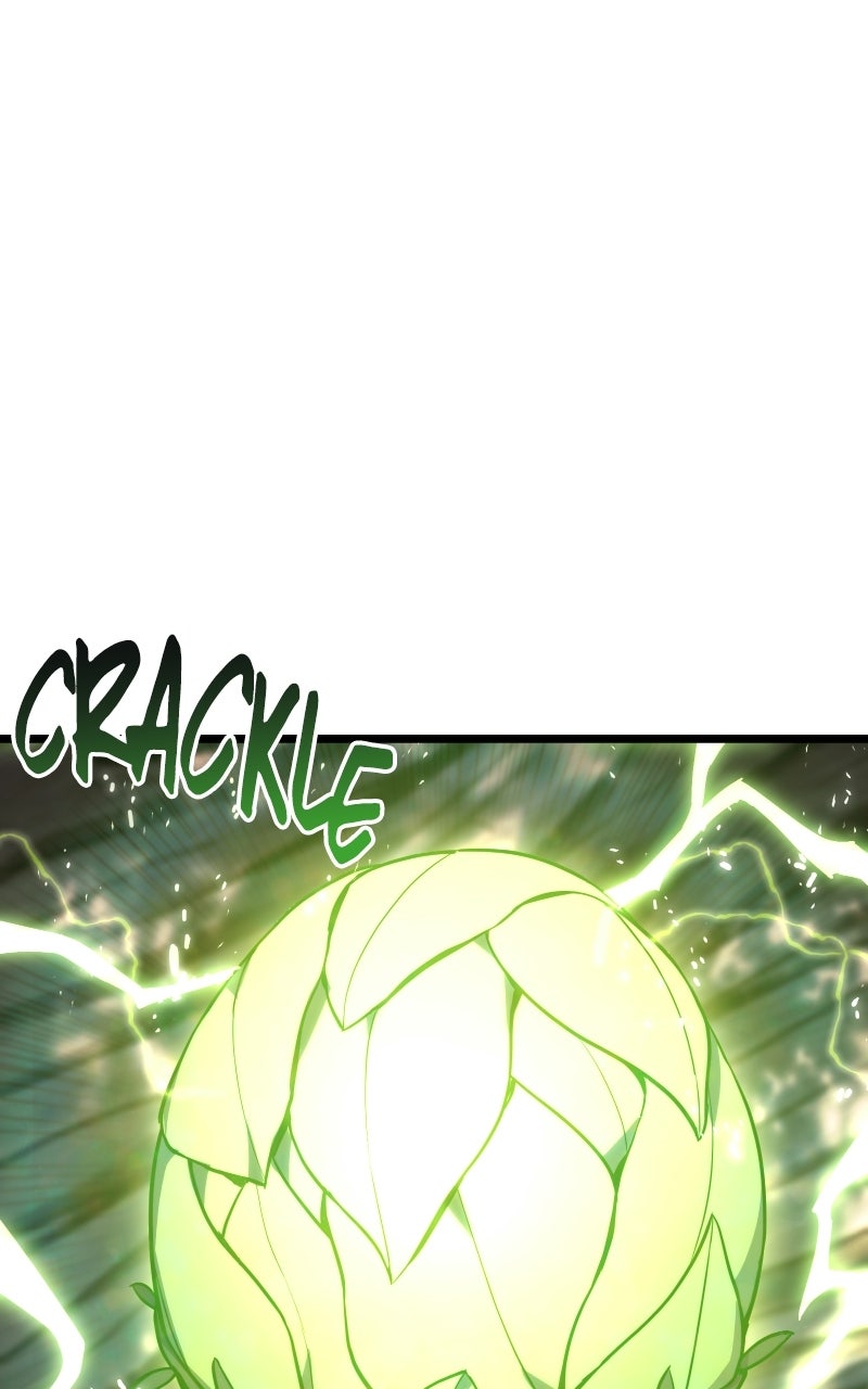 Read Ultimate Shut In Manga Online