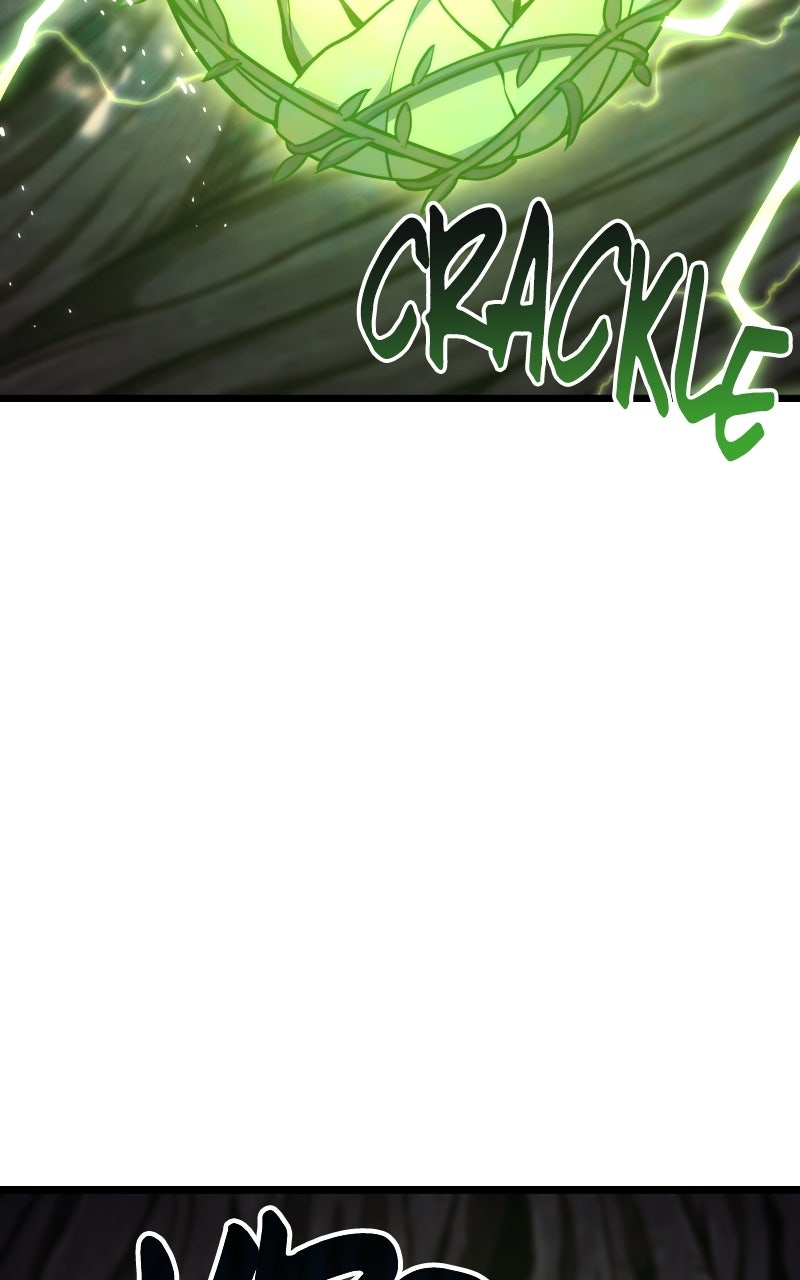 Read Ultimate Shut In Manga Online