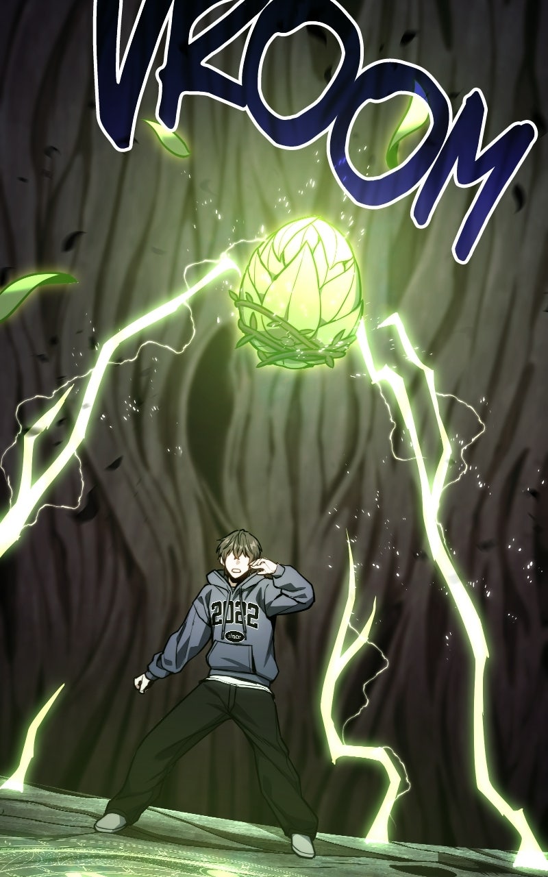 Read Ultimate Shut In Manga Online