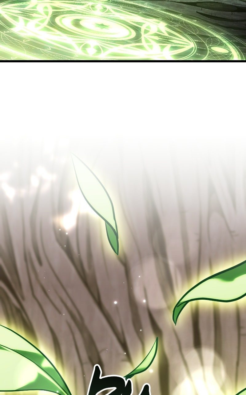 Read Ultimate Shut In Manga Online