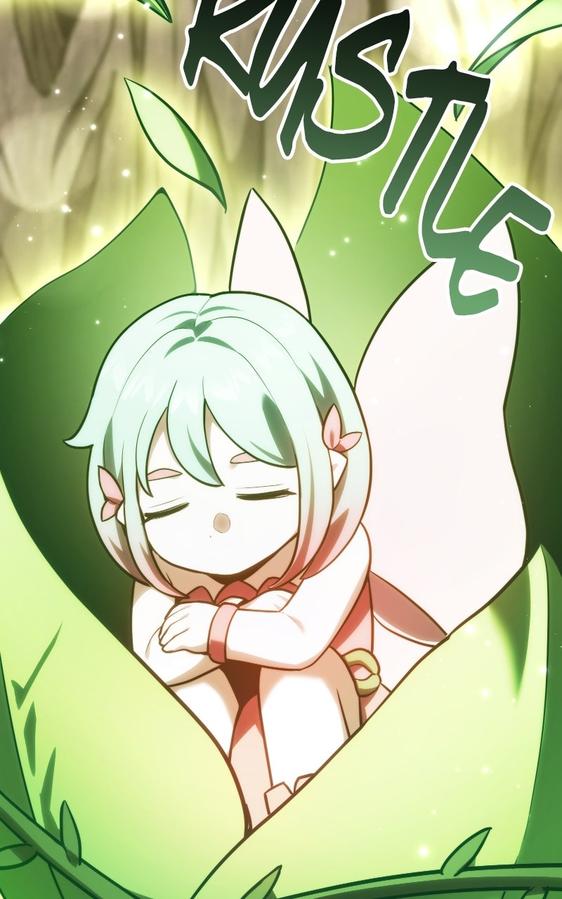 Read Ultimate Shut In Manga Online