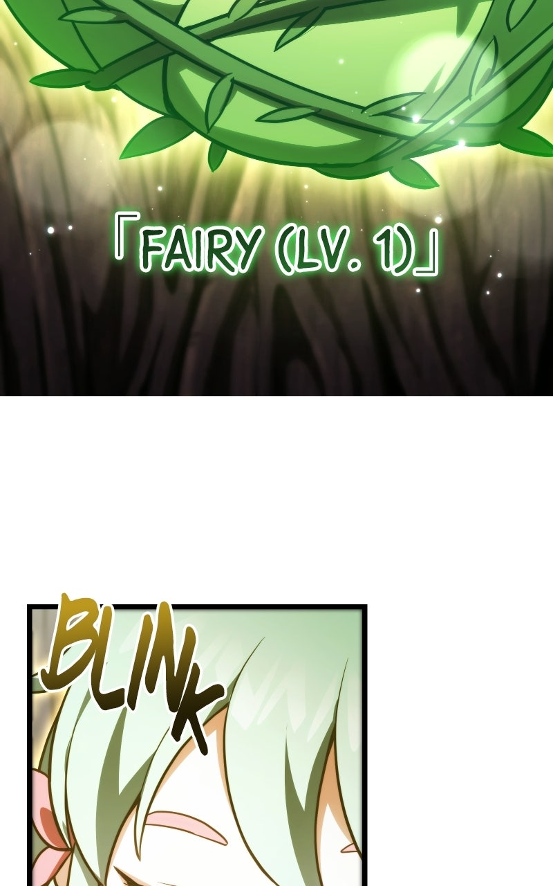 Read Ultimate Shut In Manga Online