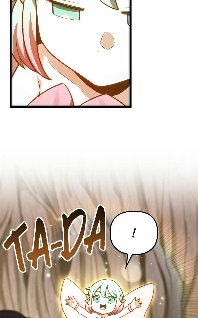 Read Ultimate Shut In Manga Online