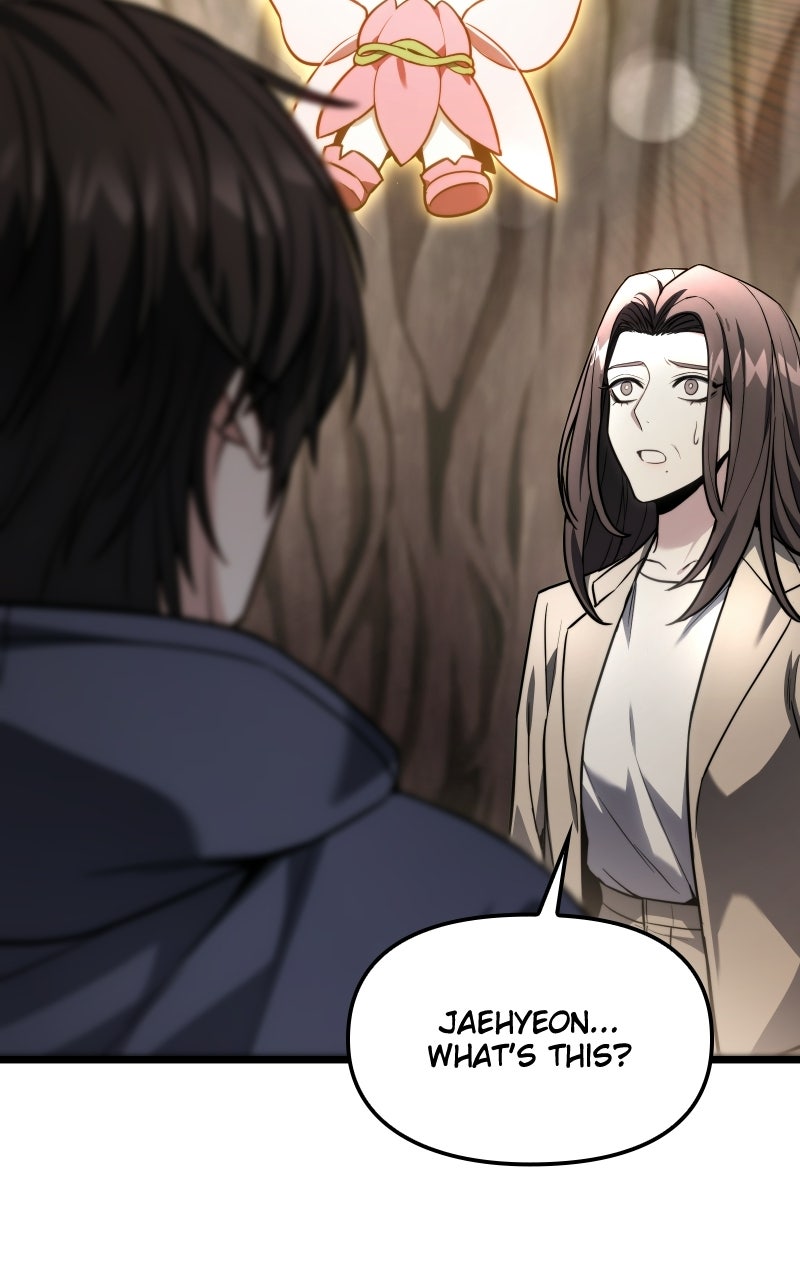 Read Ultimate Shut In Manga Online