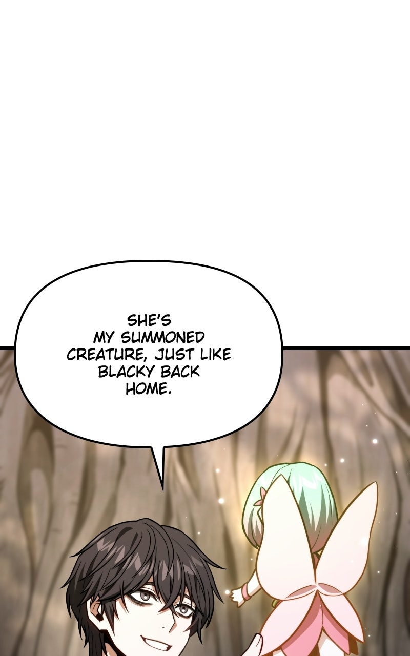 Read Ultimate Shut In Manga Online