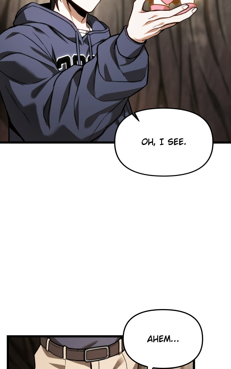 Read Ultimate Shut In Manga Online