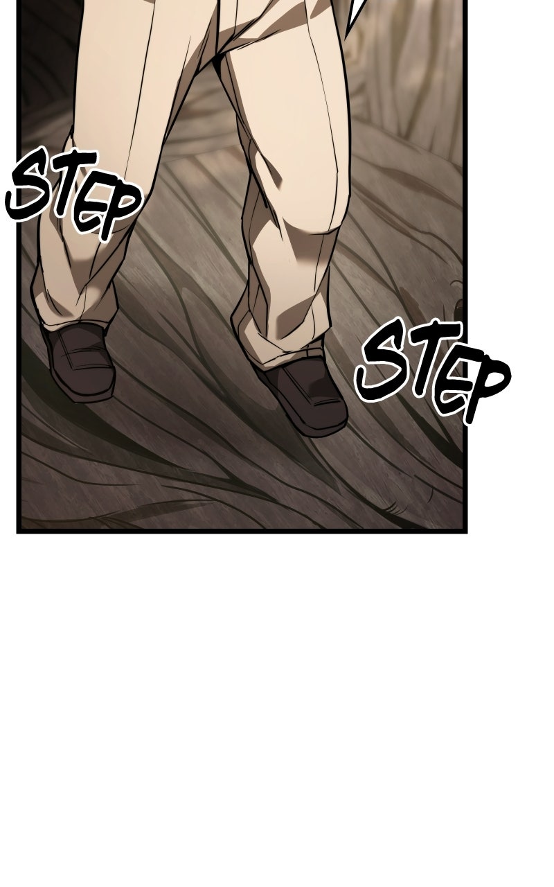 Read Ultimate Shut In Manga Online