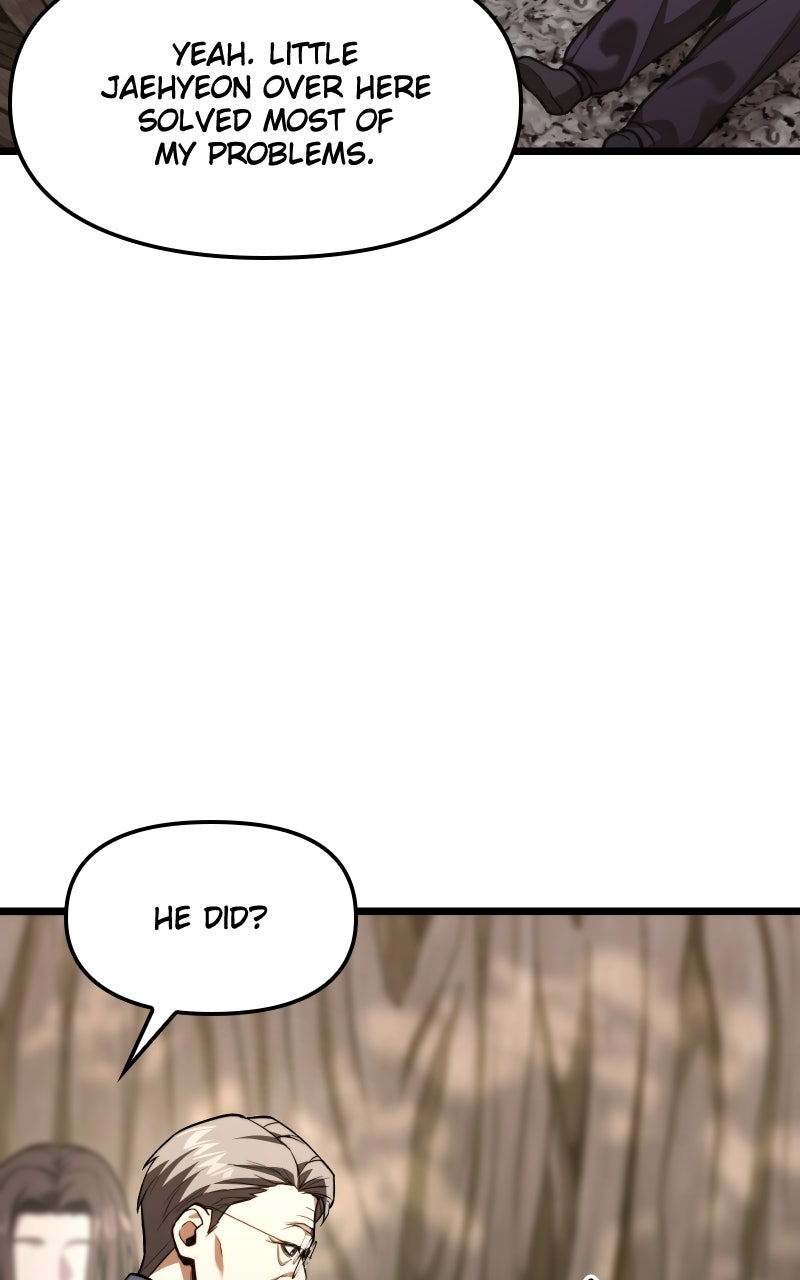 Read Ultimate Shut In Manga Online