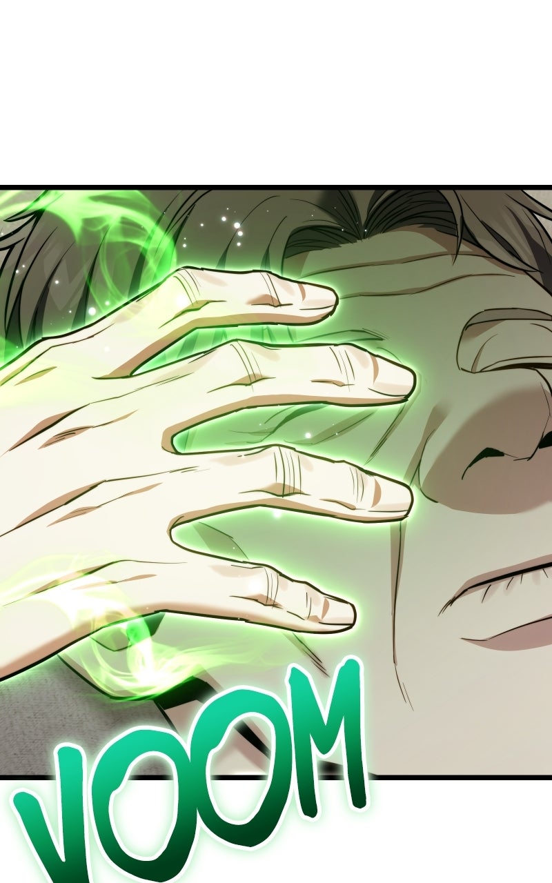 Read Ultimate Shut In Manga Online