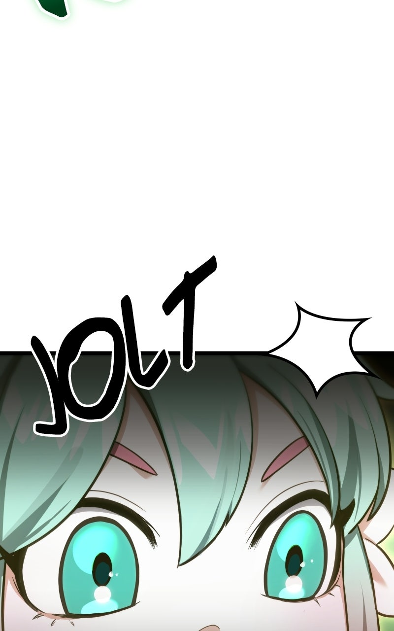 Read Ultimate Shut In Manga Online