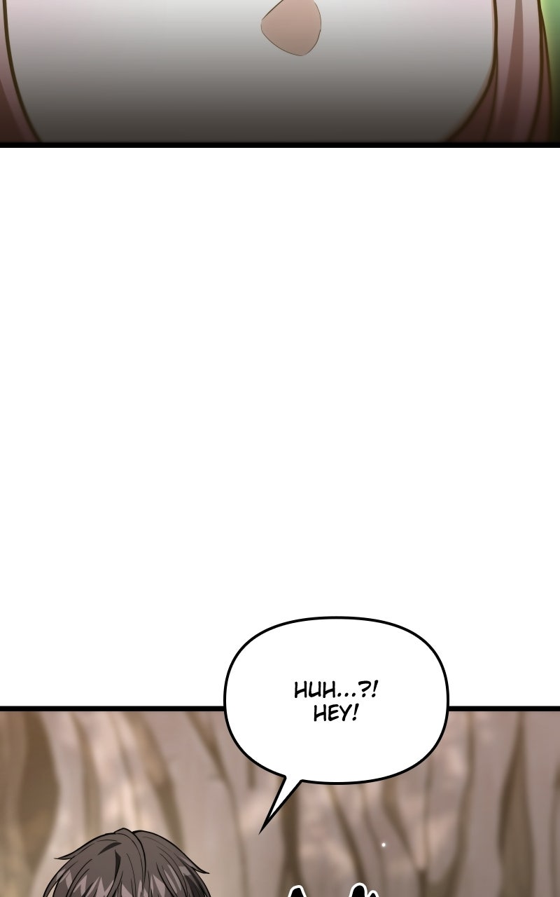 Read Ultimate Shut In Manga Online