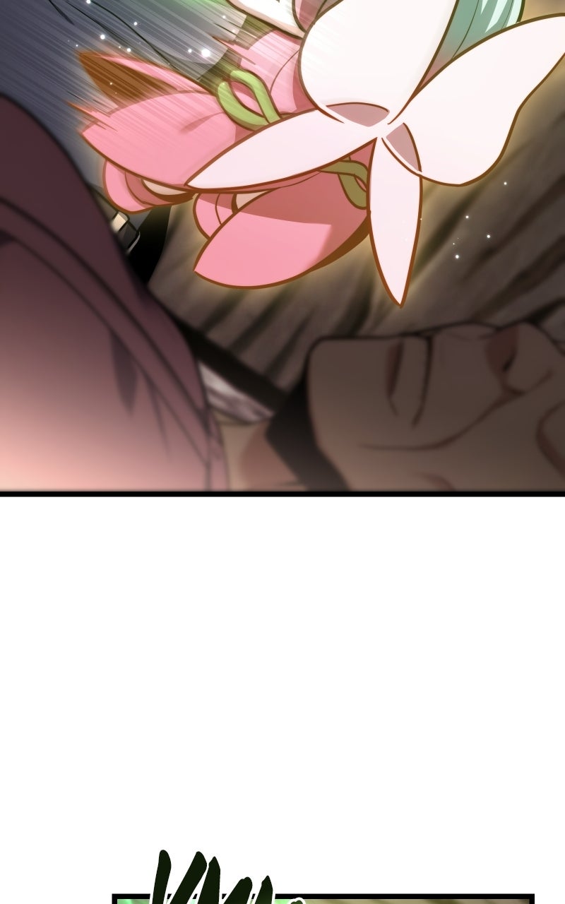 Read Ultimate Shut In Manga Online