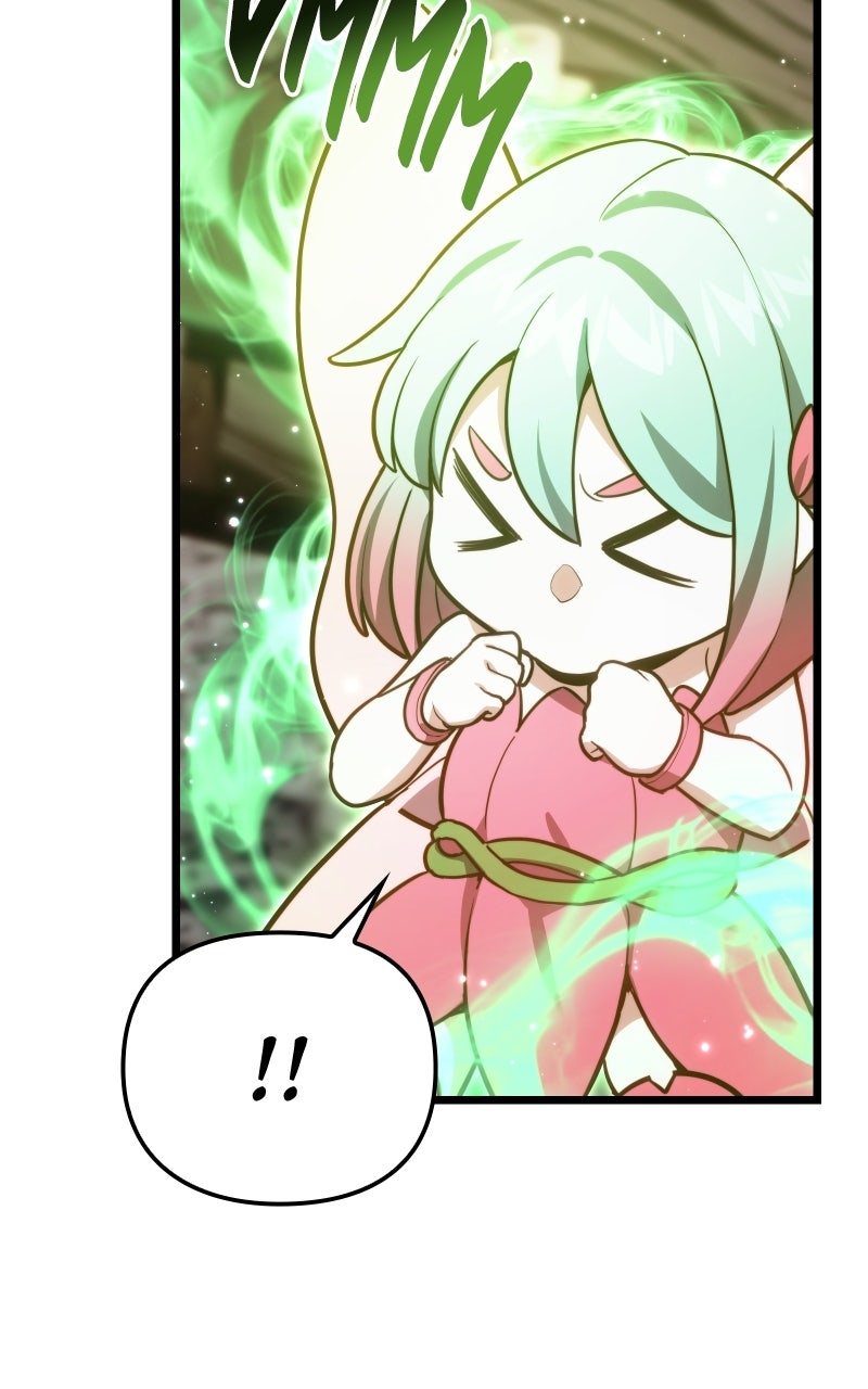 Read Ultimate Shut In Manga Online