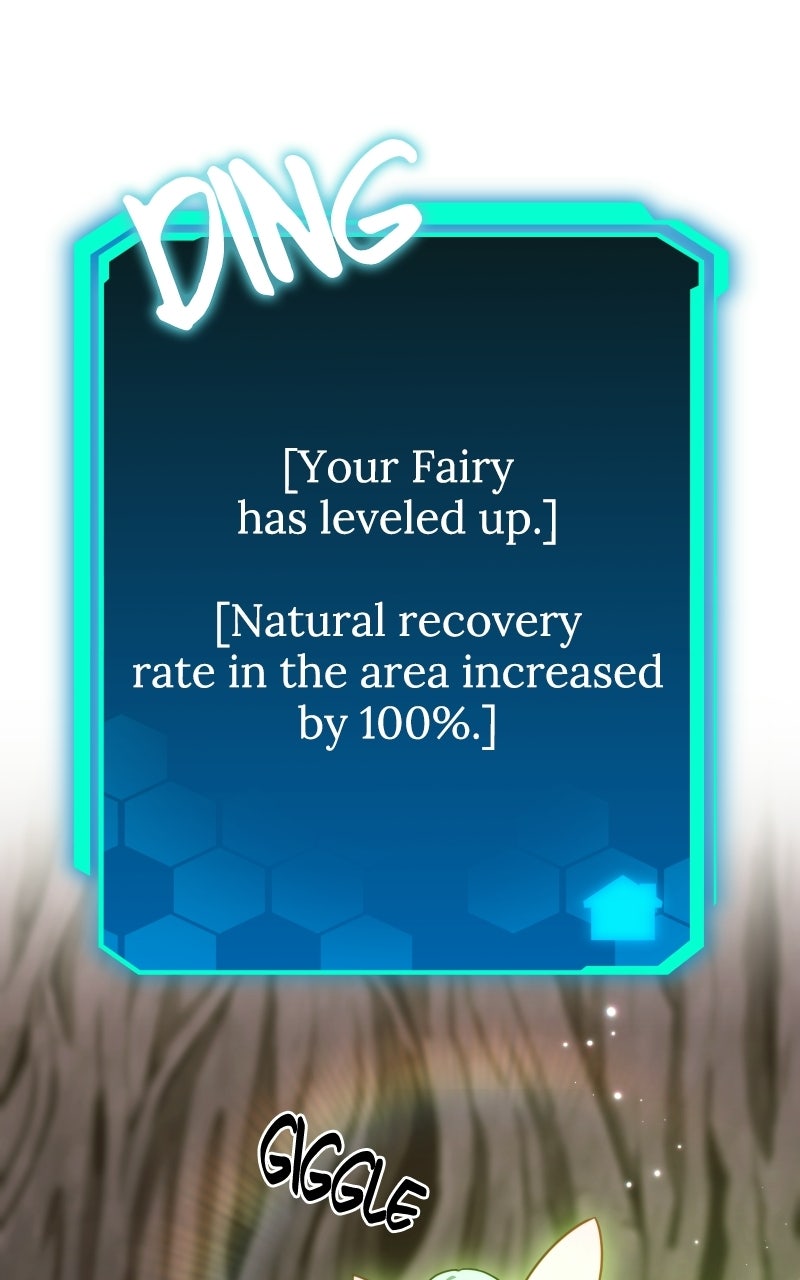 Read Ultimate Shut In Manga Online