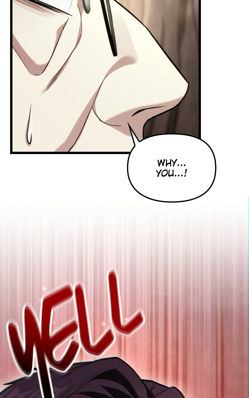 Read Ultimate Shut In Manga Online