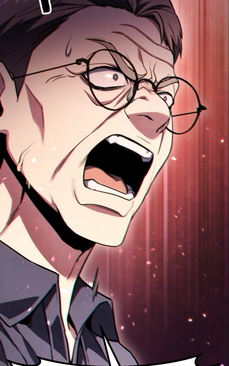 Read Ultimate Shut In Manga Online