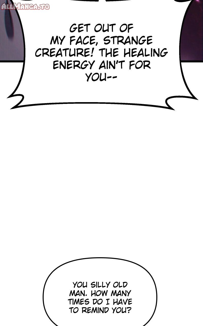 Read Ultimate Shut In Manga Online