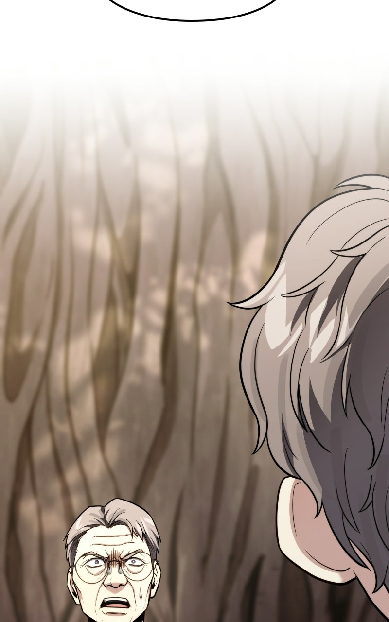 Read Ultimate Shut In Manga Online