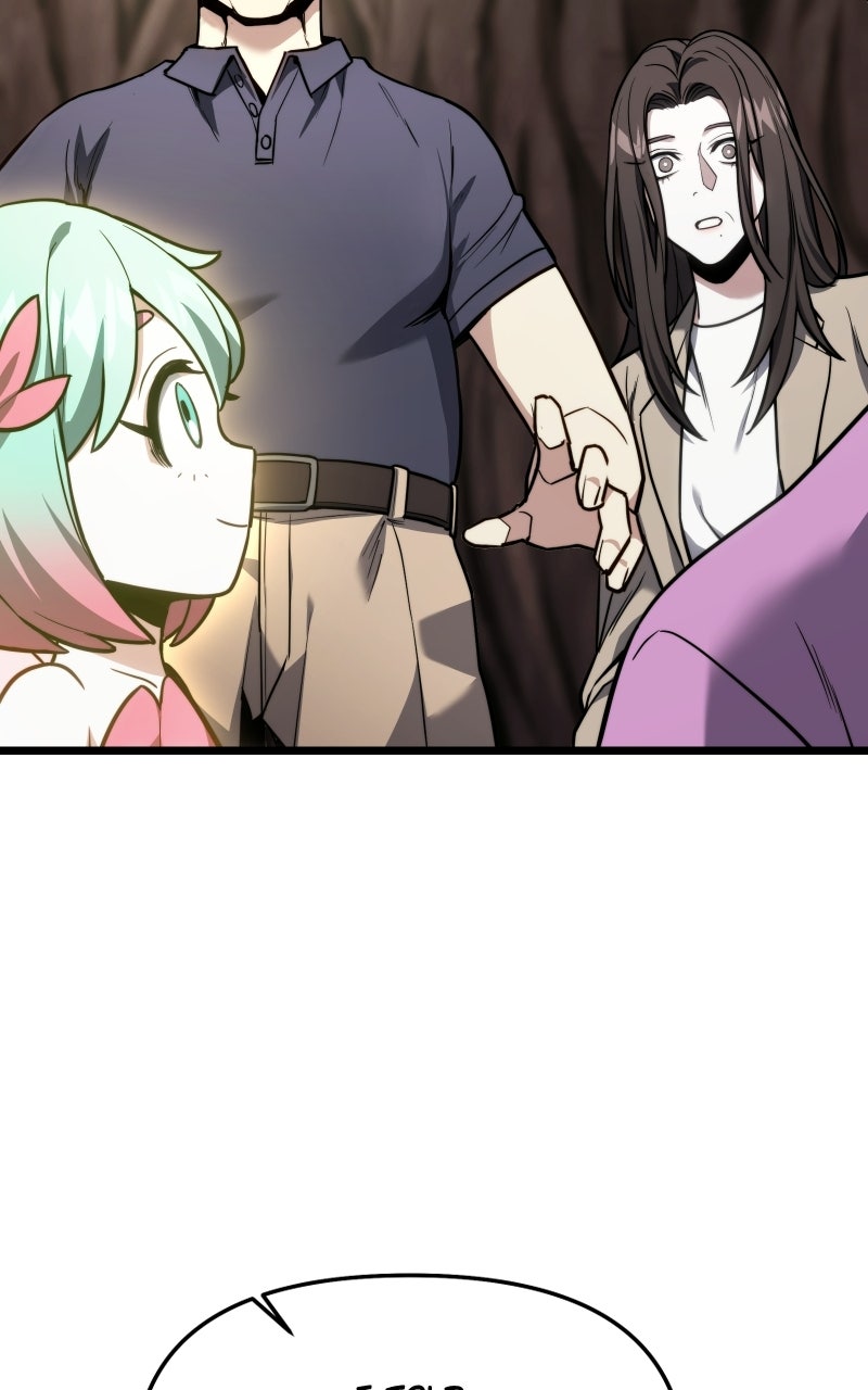 Read Ultimate Shut In Manga Online