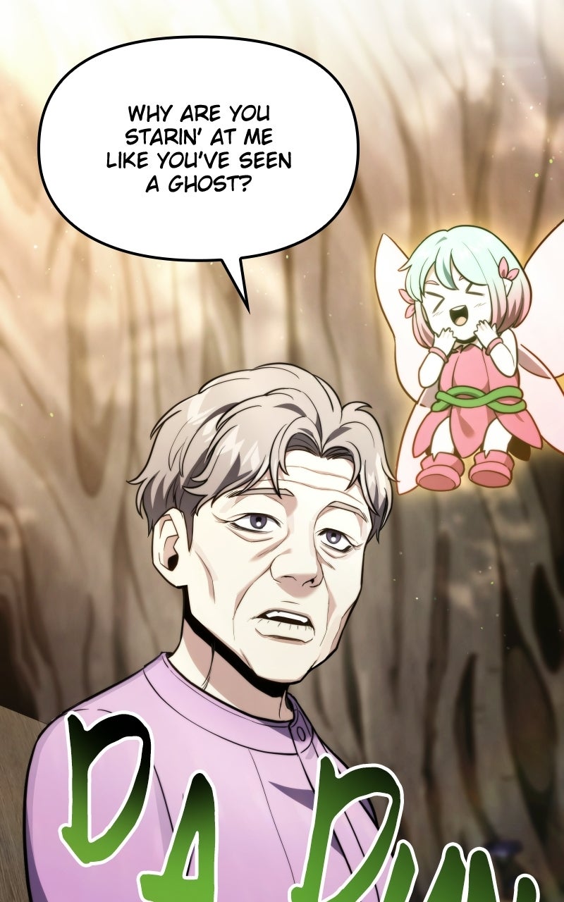 Read Ultimate Shut In Manga Online