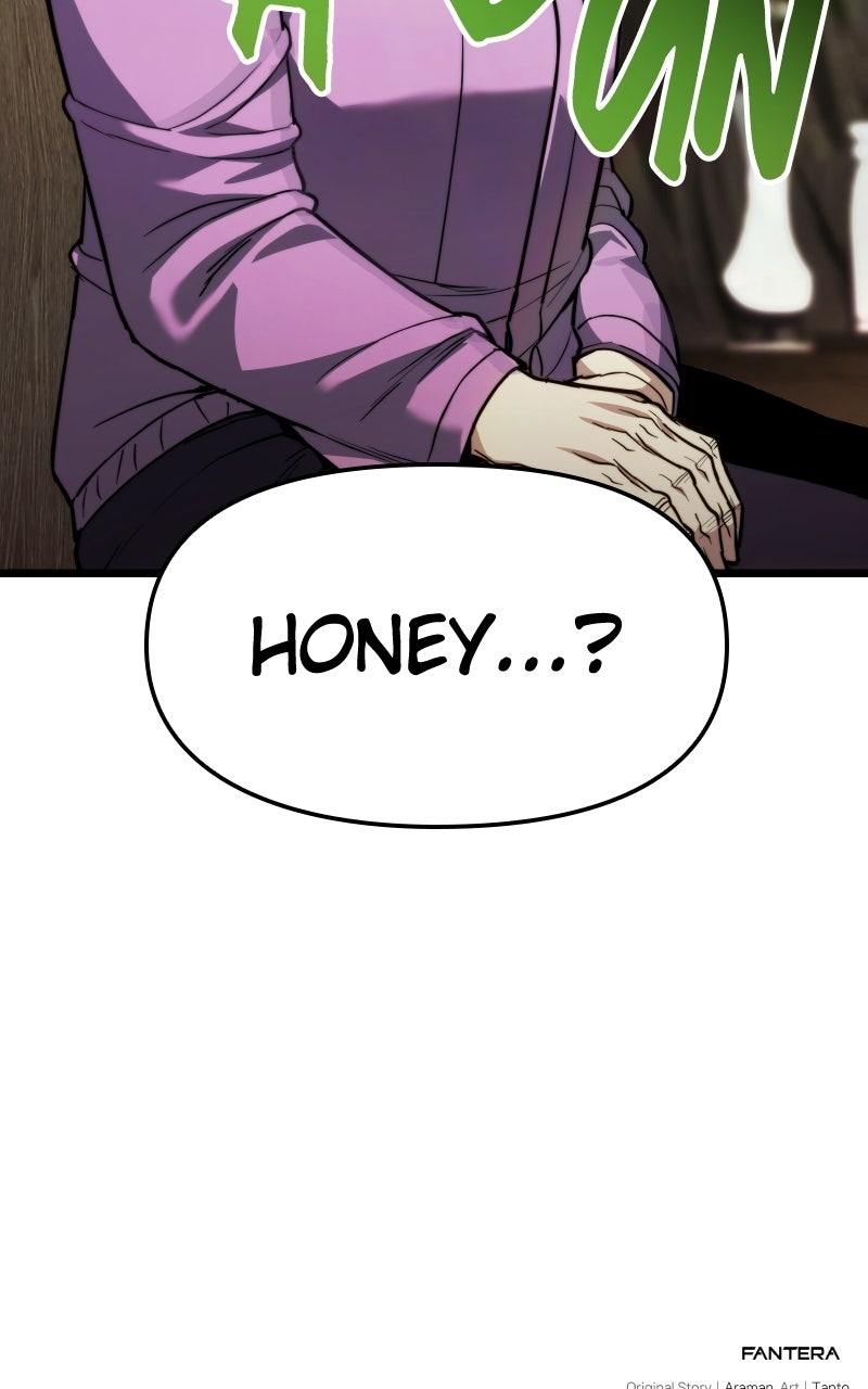 Read Ultimate Shut In Manga Online