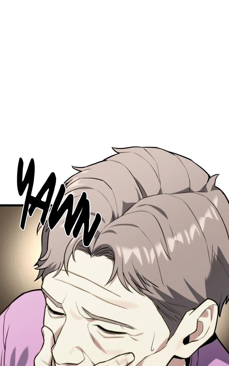 Read Ultimate Shut In Manga Online