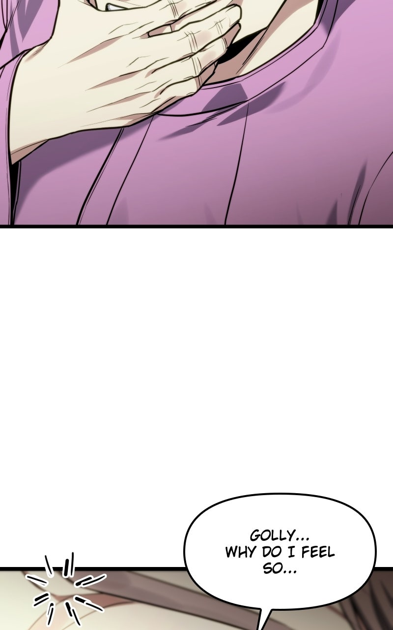 Read Ultimate Shut In Manga Online