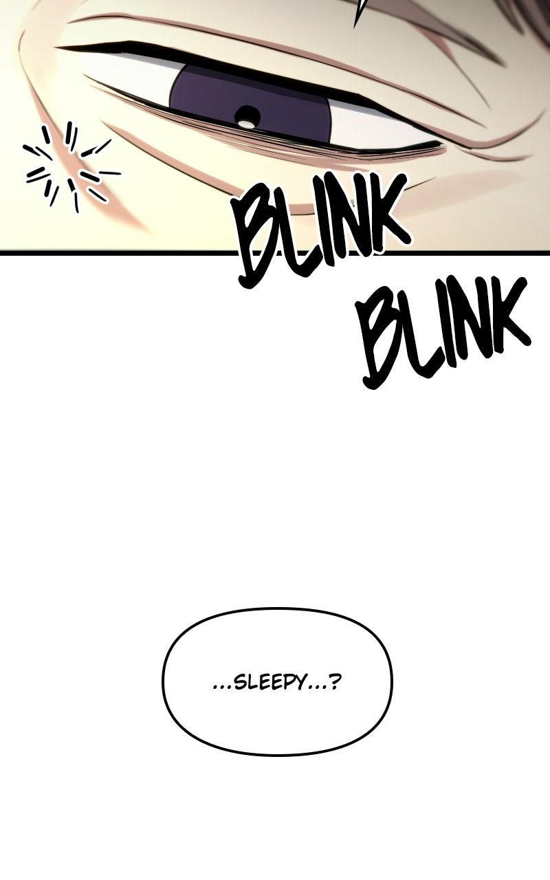 Read Ultimate Shut In Manga Online