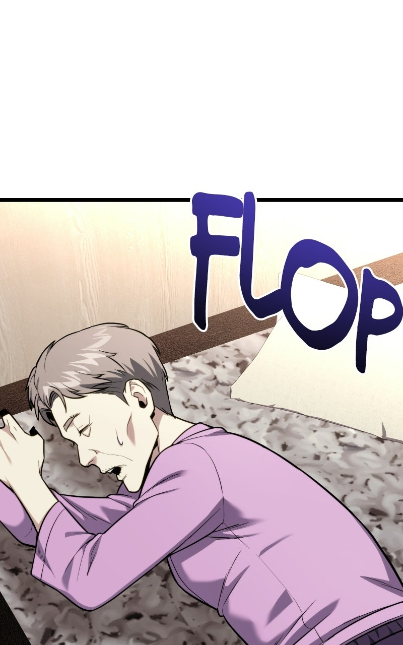 Read Ultimate Shut In Manga Online