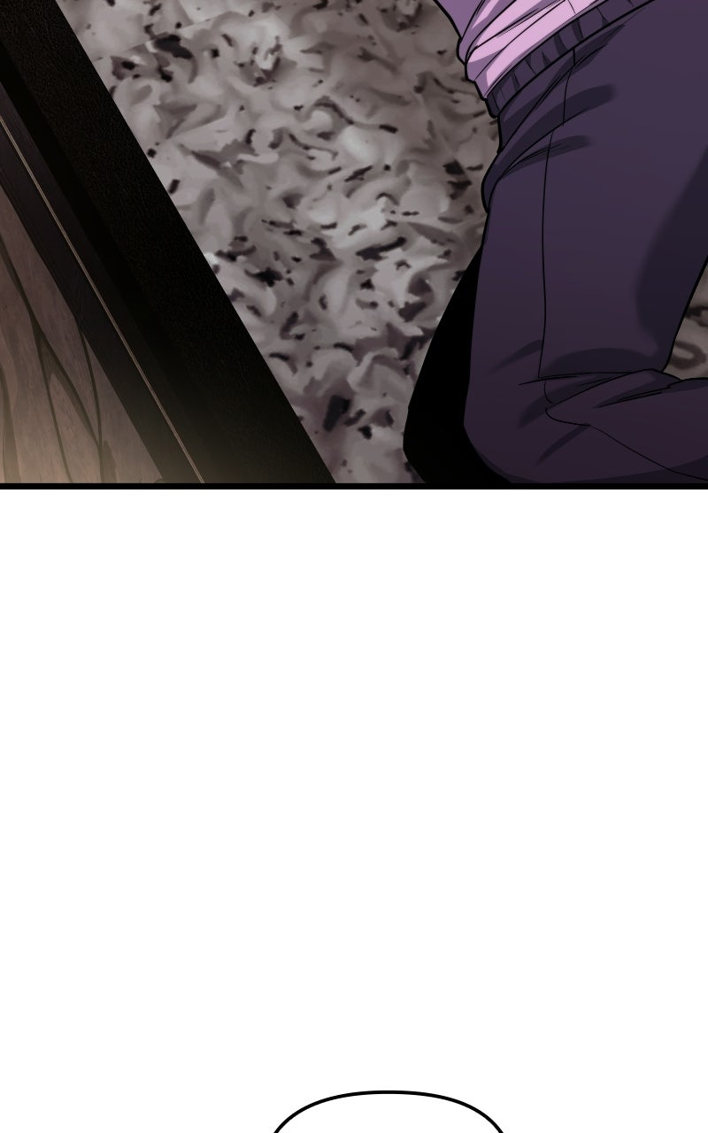 Read Ultimate Shut In Manga Online