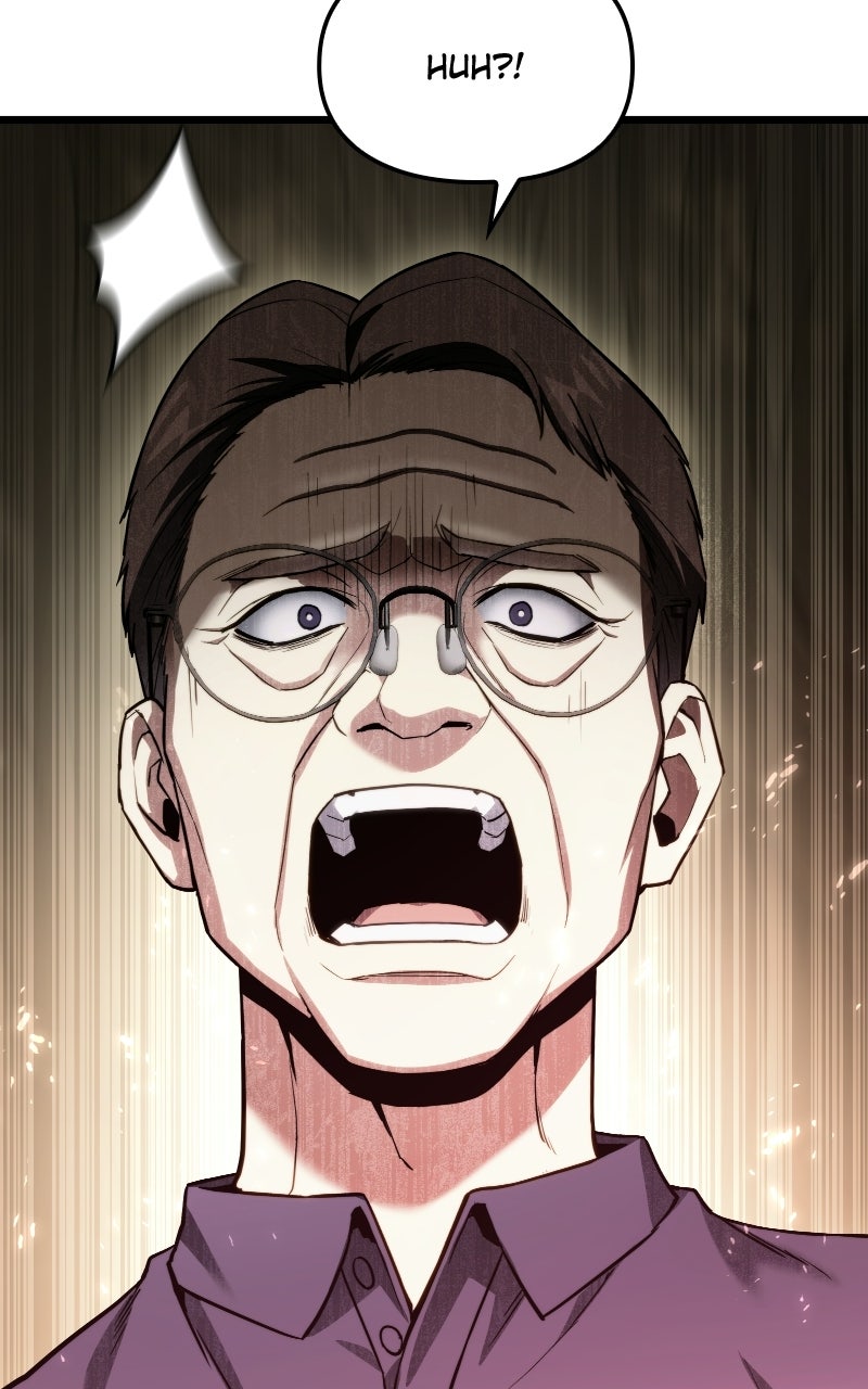 Read Ultimate Shut In Manga Online