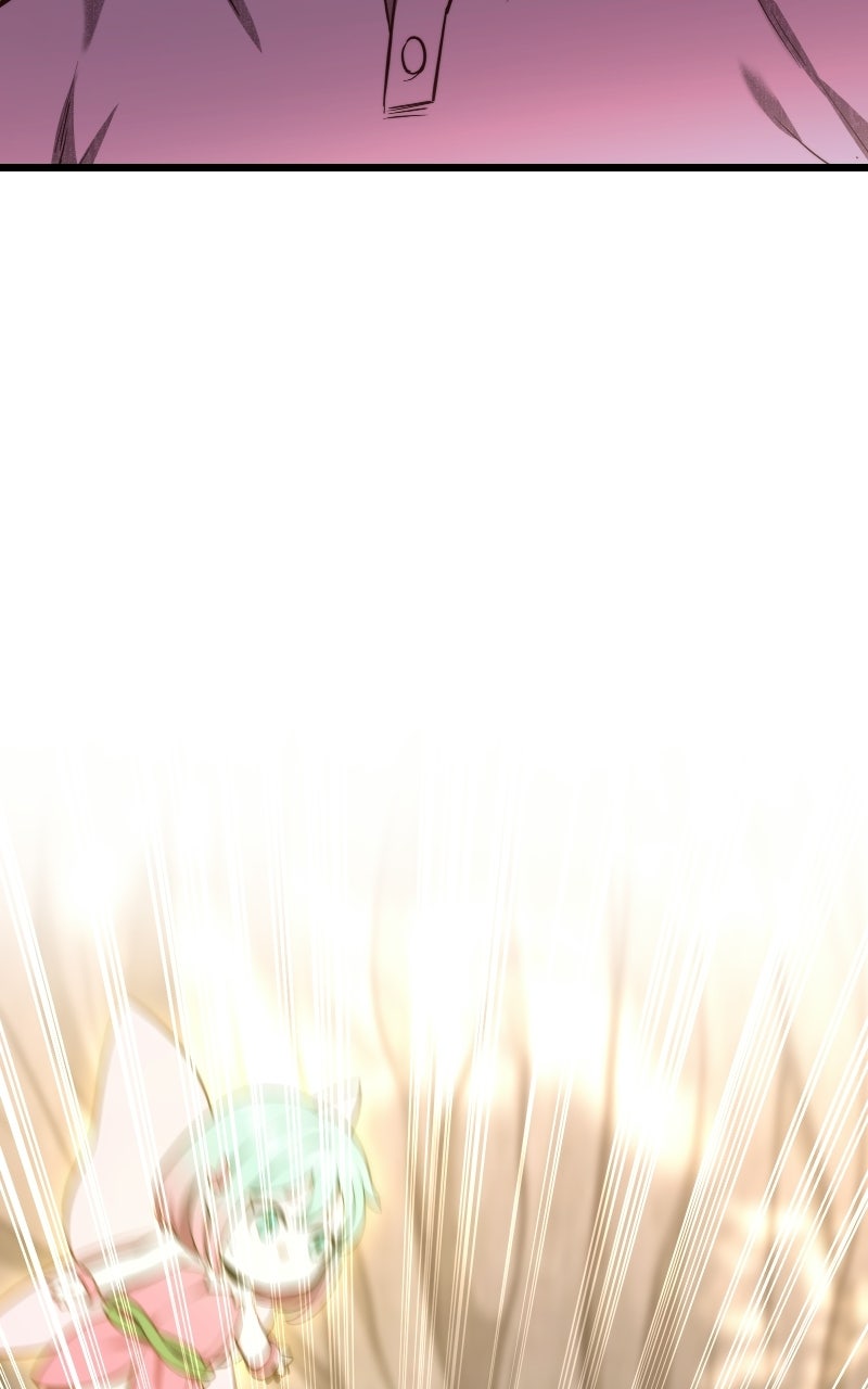 Read Ultimate Shut In Manga Online