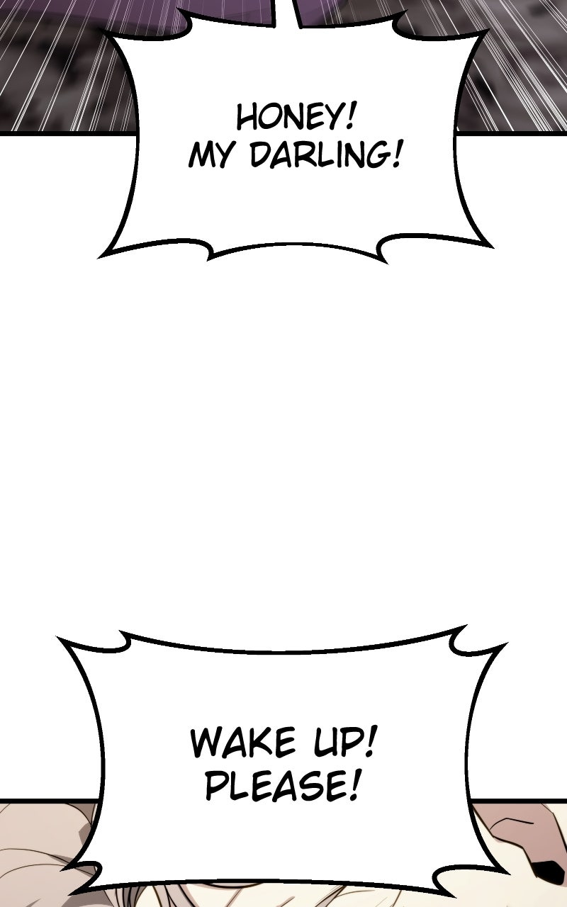 Read Ultimate Shut In Manga Online