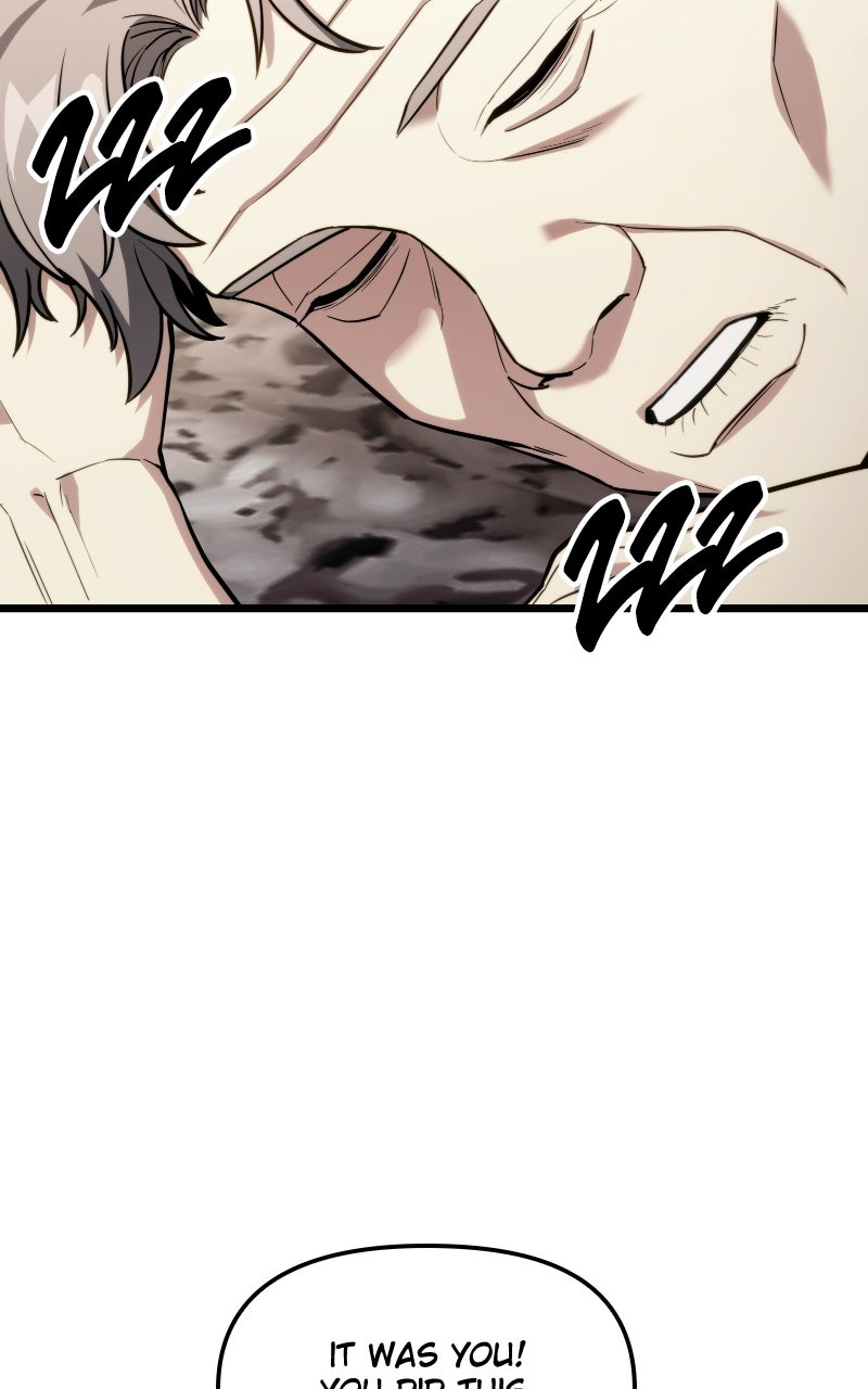 Read Ultimate Shut In Manga Online