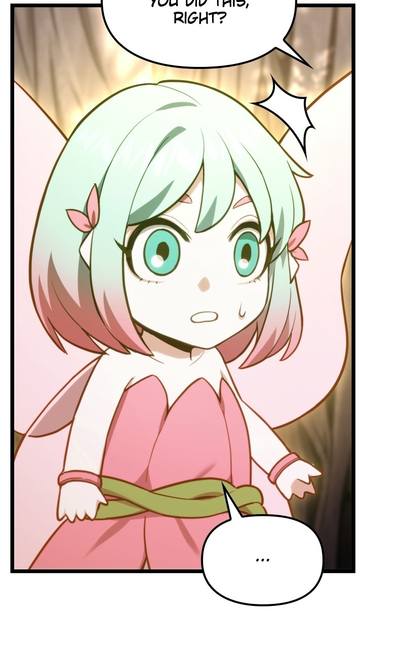 Read Ultimate Shut In Manga Online