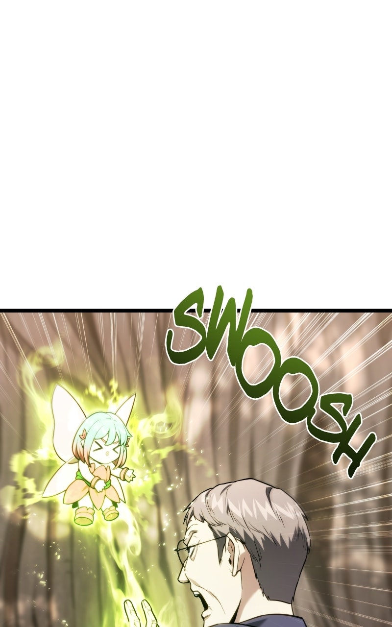 Read Ultimate Shut In Manga Online