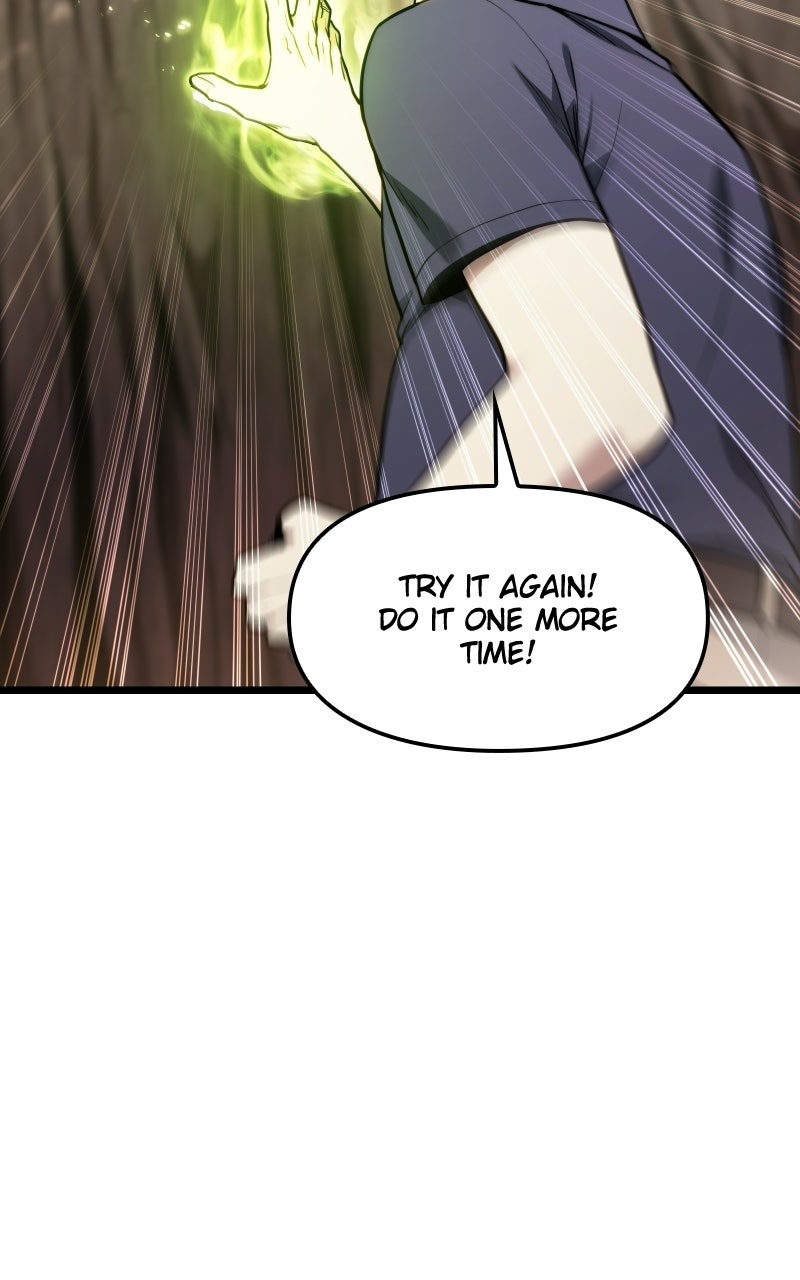 Read Ultimate Shut In Manga Online