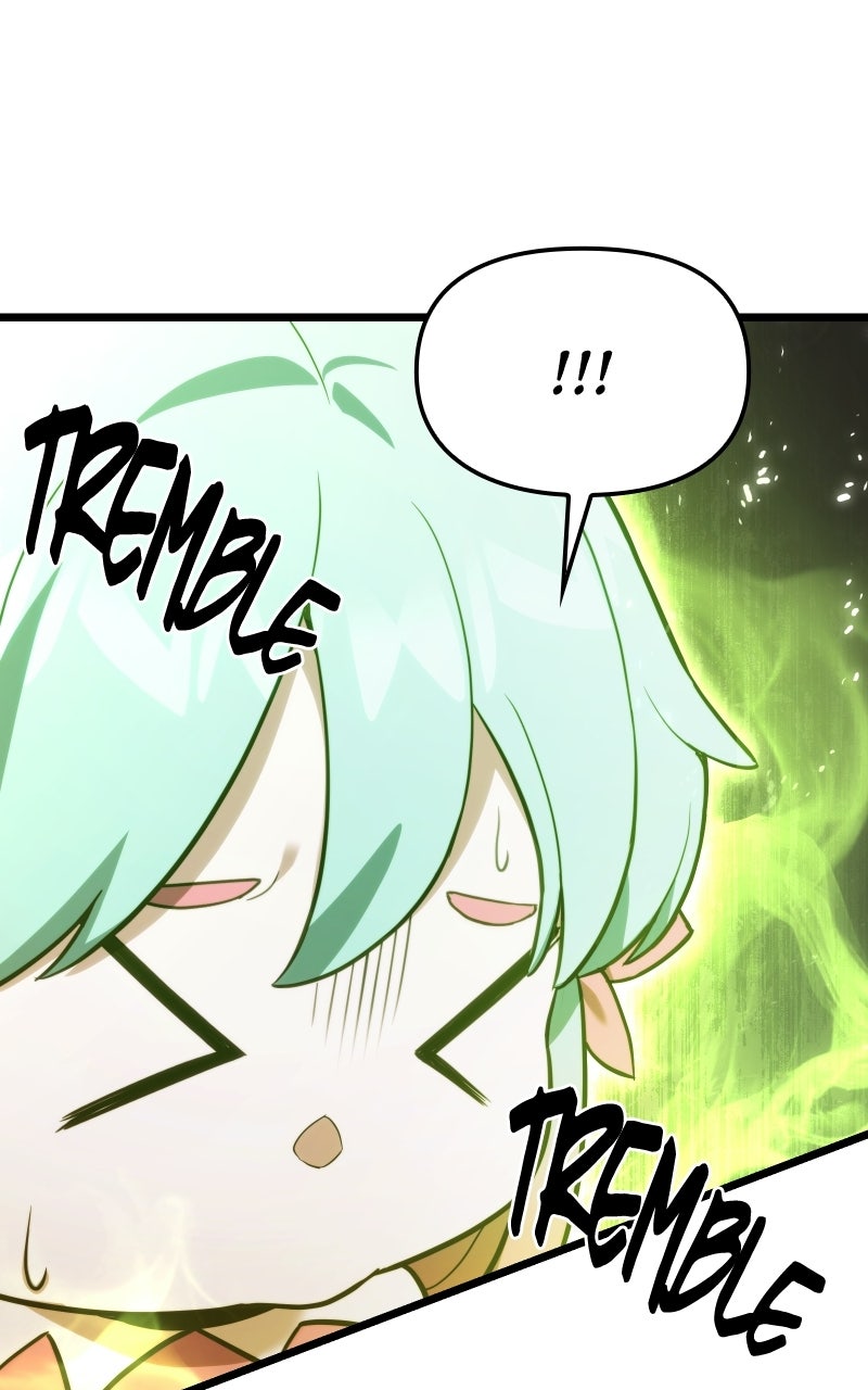 Read Ultimate Shut In Manga Online