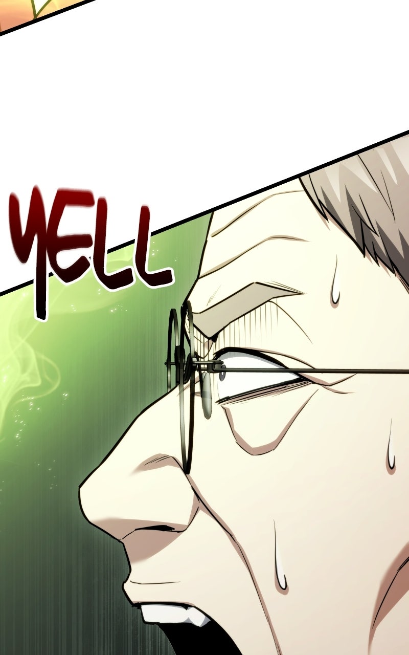 Read Ultimate Shut In Manga Online