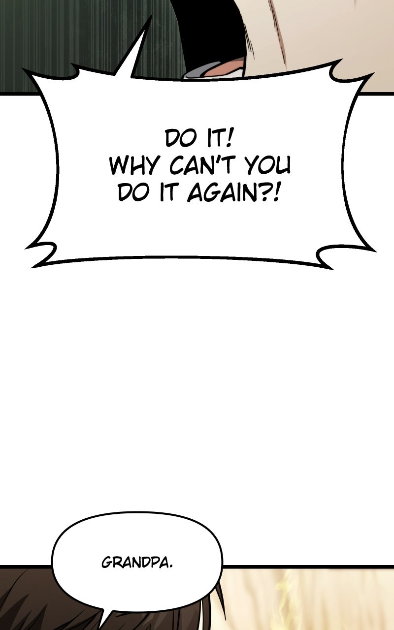 Read Ultimate Shut In Manga Online