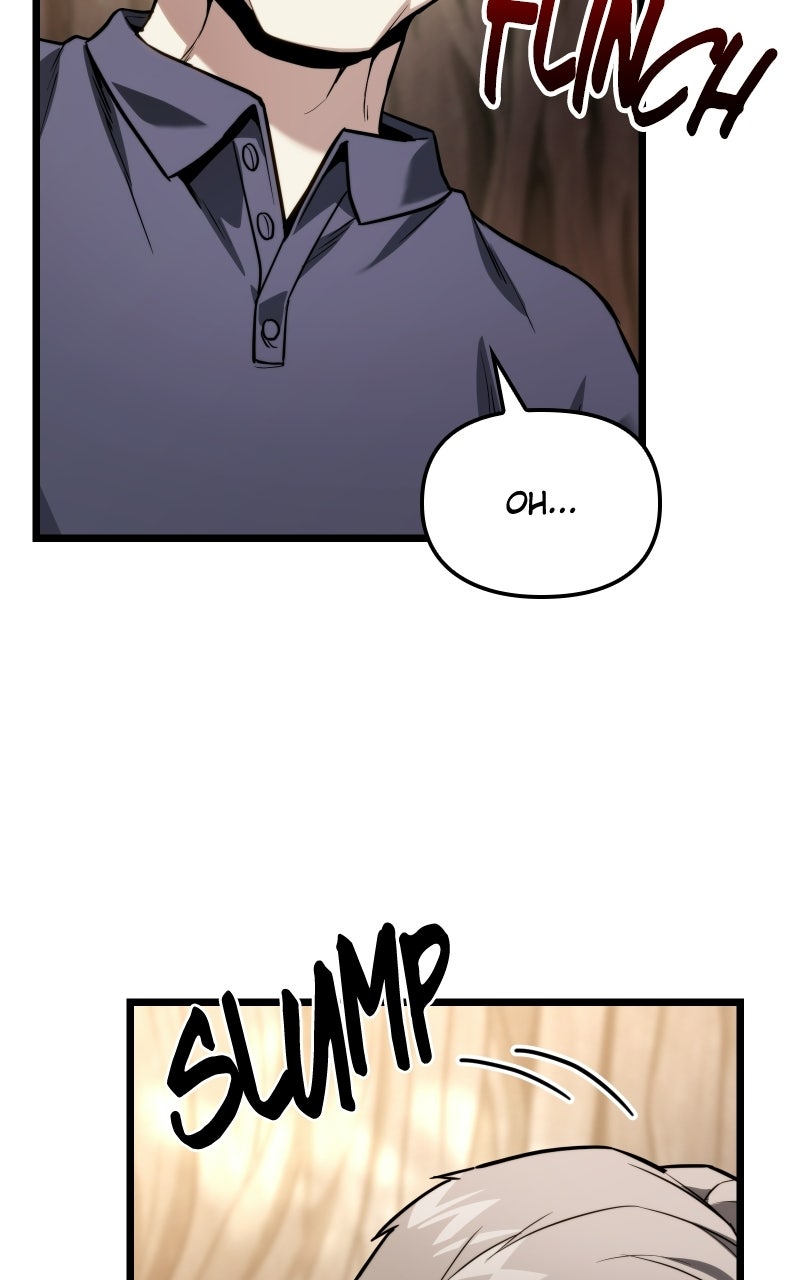 Read Ultimate Shut In Manga Online